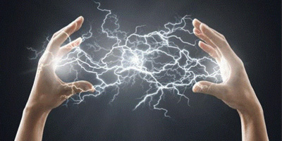 Управление погодой