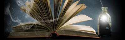 Обучение и Материалы