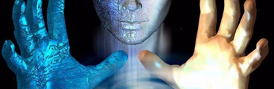 Консультация - помощь