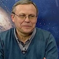 Александр Странник - Практика ПИЛИГРИМ