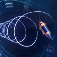 Начните с видео курса!