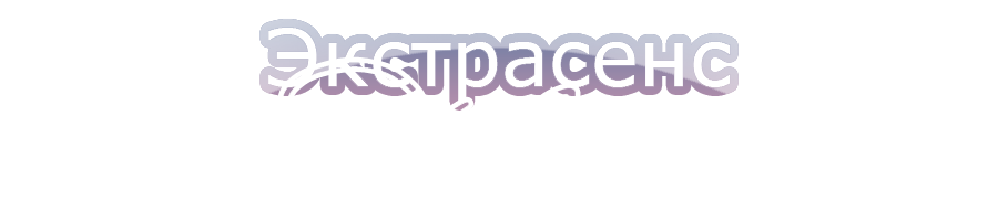 Александр Странник - экстрасенс, биоэнергетик и коллеги по практике Пилигрим 